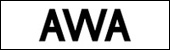 AWA