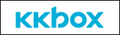 KKBOX