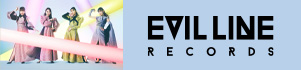 EVILLINE RECORDS